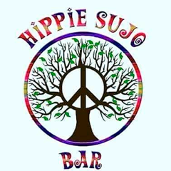 Hippie Sujo Bar Arujá SP