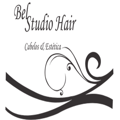 Bel Studio Hair Arujá SP