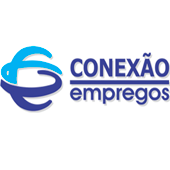 Conexão Empregos