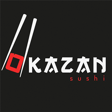 Okazan Sushi Arujá SP