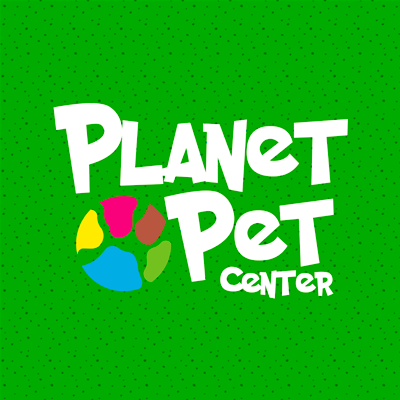 Planet Pet Center Arujá SP