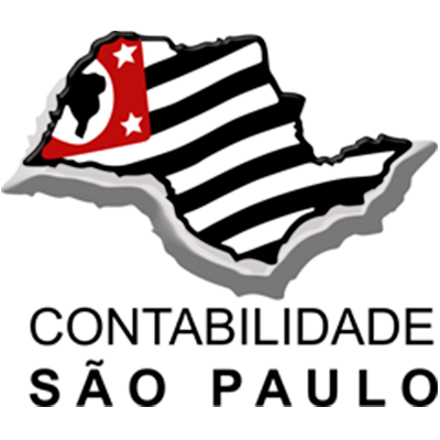 Contabilidade São Paulo Arujá SP