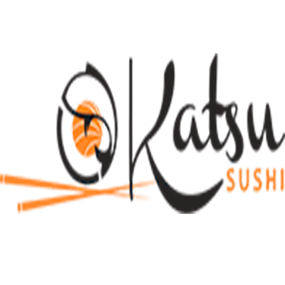 Katsu Sushi Arujá SP