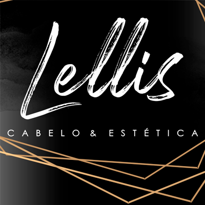 Lellis Cabelo & Estética Arujá SP