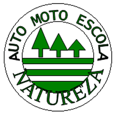 Auto Moto Escola Natureza Arujá SP