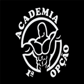 Academia 1ª Opção