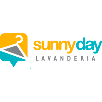 Sunny Day Lavanderia Arujá SP