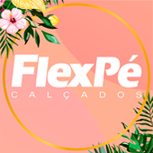 FlexPé