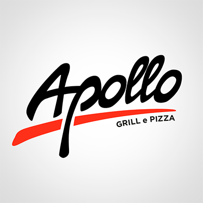 Apollo Grill e Pizza Arujá SP