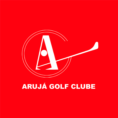 Arujá Golf Clube Arujá SP