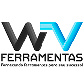 WV Ferramentas
