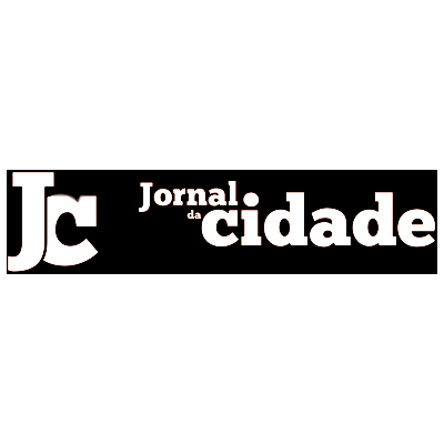 Jornal da Cidade Arujá SP