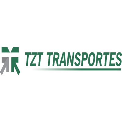 TZT Transportes Arujá SP