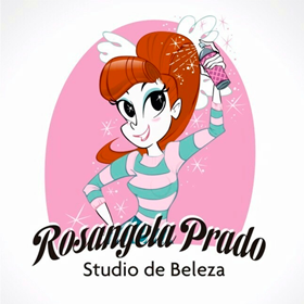 Studio Rosangela Prado Arujá SP
