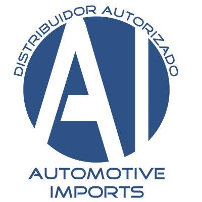 Automotive Imports Arujá SP