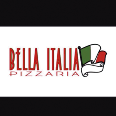 Pizzaria Bella Italia Arujá SP