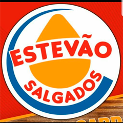 Estevão Salgados Arujá SP