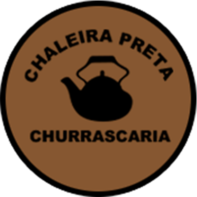 Churrascaria Chaleira Preta Arujá SP
