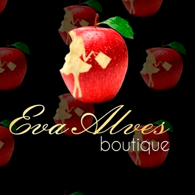 Eva Alves Boutique Arujá SP