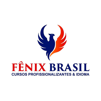 Fênix Brasil Arujá SP