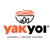 Yakyoi 