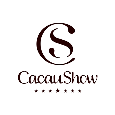Cacau Show Arujá SP