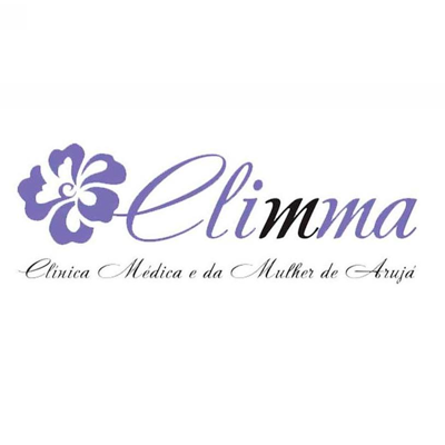 CLIMMA - Clínica Médica e da Mulher de Arujá Arujá SP