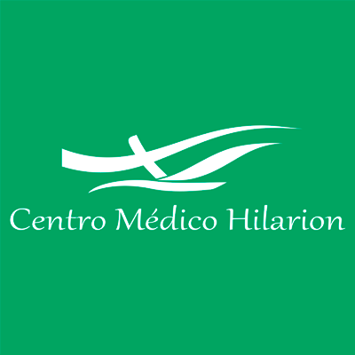 Centro Médico Hilarion Arujá SP