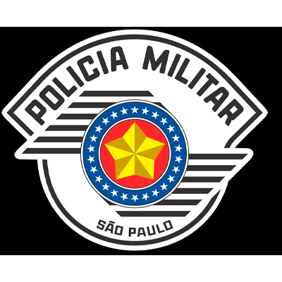 Polícia Militar Arujá SP