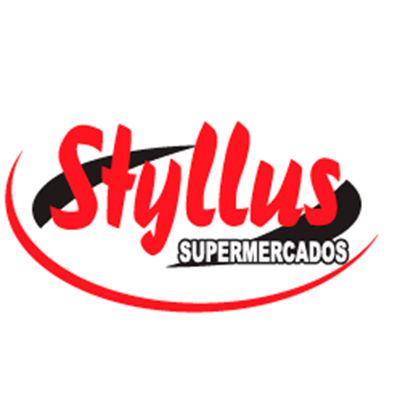 Styllus Super Center Arujá SP