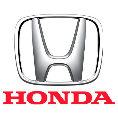 Honda Faberge Arujá SP