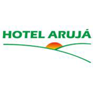 Hotel Arujá Arujá SP