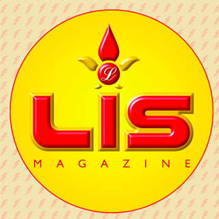 Lis Magazine Arujá SP