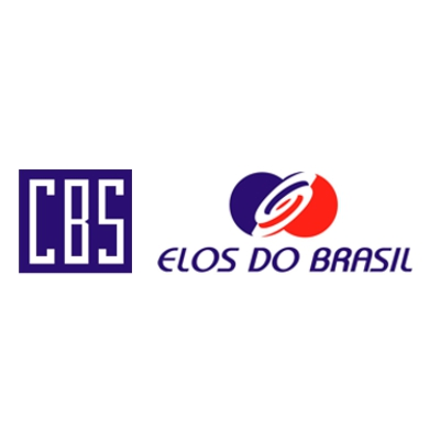 CBS  Arujá SP