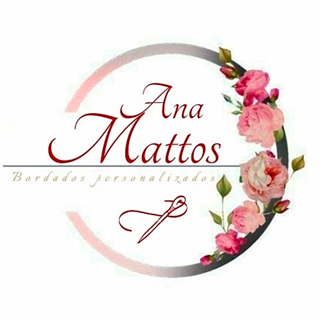 Ateliê Ana Mattos Arujá SP