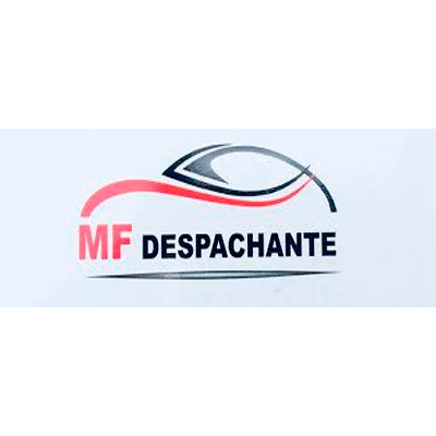 Mf Despachante Arujá SP