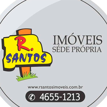 R. Santos Arujá SP