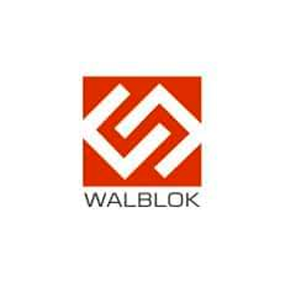 Walblock Derivados de Concreto Arujá SP