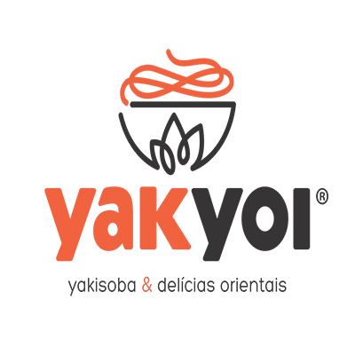 Yakyoi Yakisoba & Delicias Orientais Arujá SP