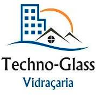 Techno-Glass Vidraçaria Arujá SP