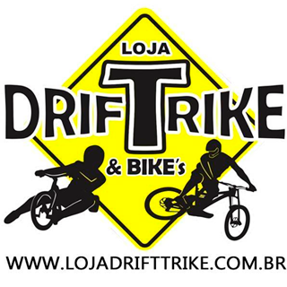 Loja Drift Trike & Bike's Arujá SP