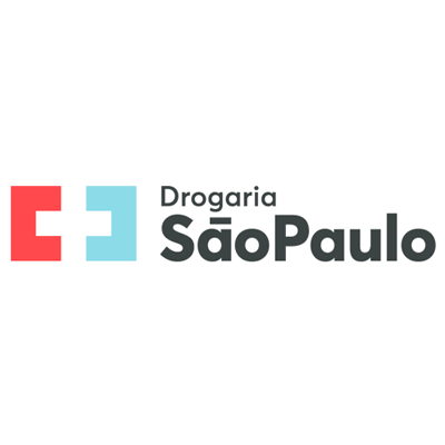 Drogaria São Paulo Arujá SP