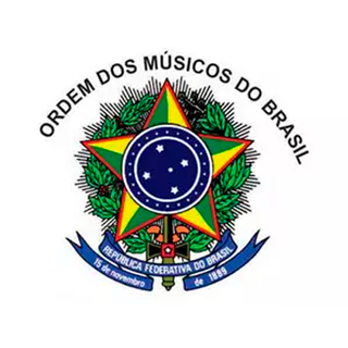 OMB-Conselho Regional do Estado de São Paulo Arujá SP