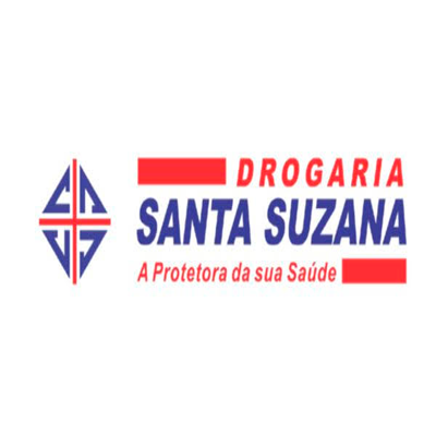 Drogaria Santa Suzana Arujá SP