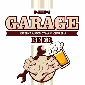 Garage Beer Arujá SP