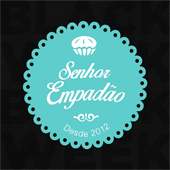 Senhor Empadão