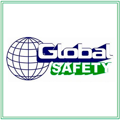 Global Safety Arujá SP