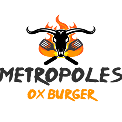 Metropoles Ox Burger Arujá SP