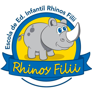 Rhinos Filii Educação Infantil Arujá SP