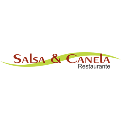Salsa e Canela Restaurante Arujá SP